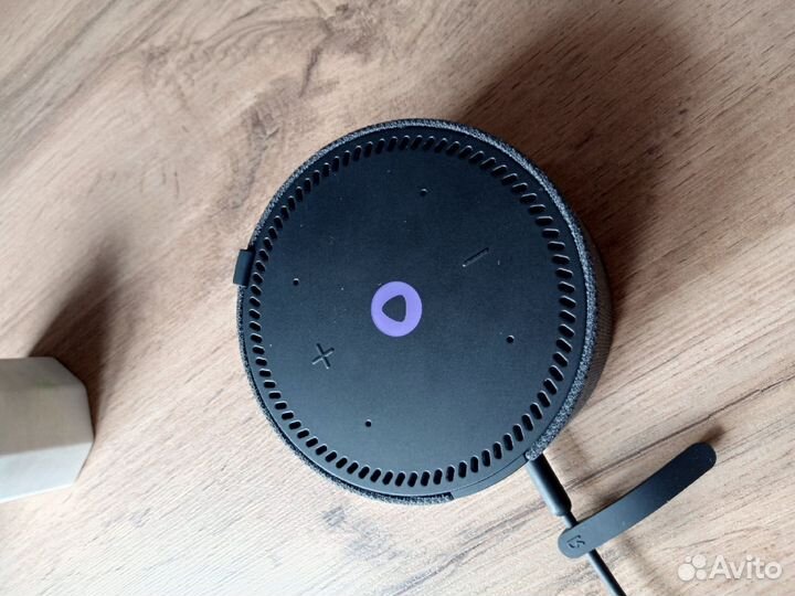 Яндекс станция мини 2/разбор, запчасти