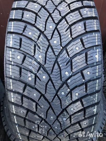 Triangle IcelynX TI501 235/45 R18