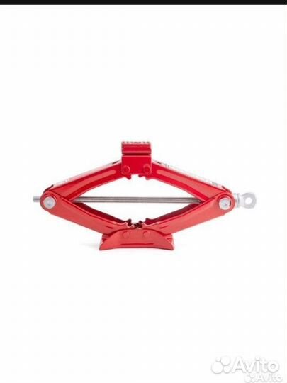 Домерат винтовой 2т