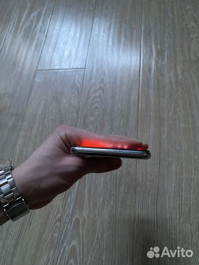 iPhone 11 Pro Max, 64 ГБ