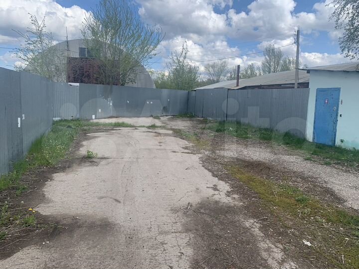 Свободного назначения, 415.5 м²