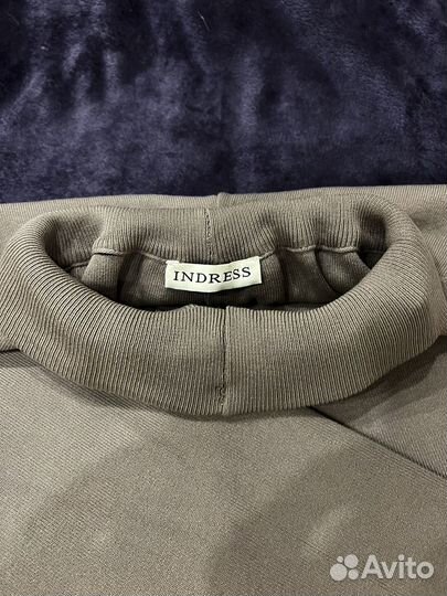 Костюм indress