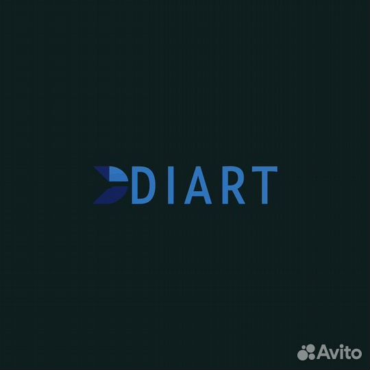 Бизнес на wildberries и ozon под ключ