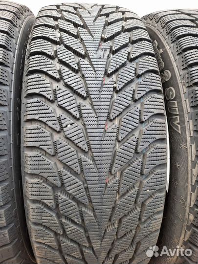 Cordiant Winter Drive 2 SUV 225/55 R18