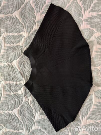 Женские вещи пакетом