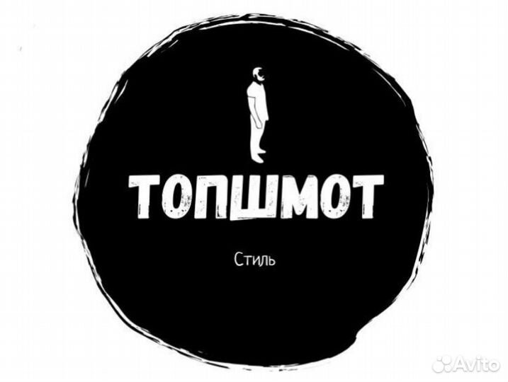 Создание логотипа брендинга