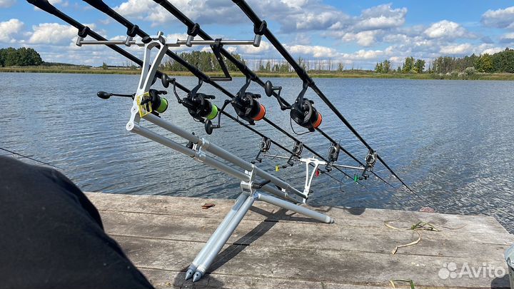 Родпод дайко