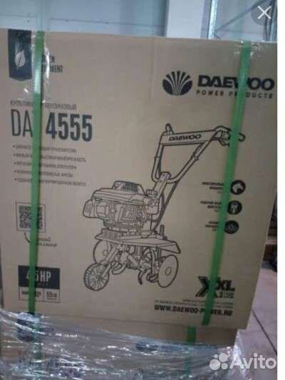 Мотоблоки и культиваторы