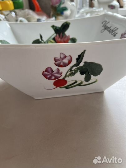 Продам разное