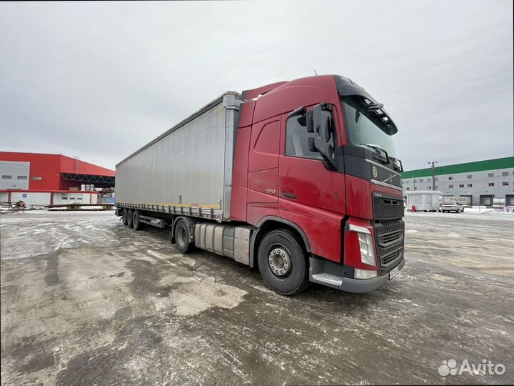 Коммерческие перевозки с грузчиками от 200км