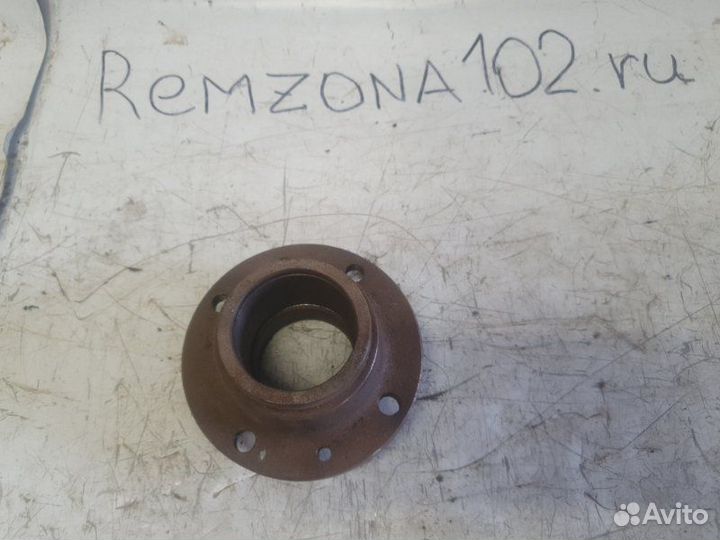 Ступица задняя LADA Vesta