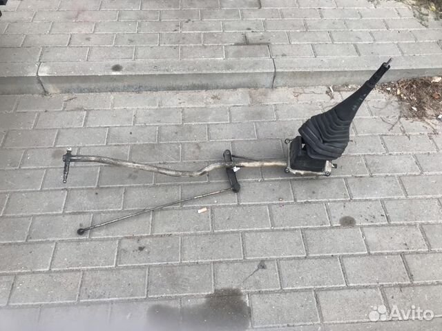 кулиса т 4. 4 дизель. кулиса фольксваген т4. кулиса кпп volkswagen t4. кулиса переключения передач фольксваген т4.