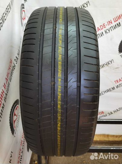 Bridgestone Alenza 001 275/50 R21 113V