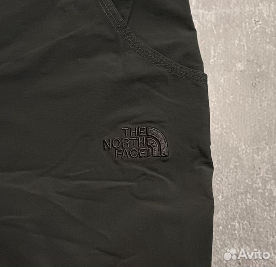 The North Face трансформеры оригинал