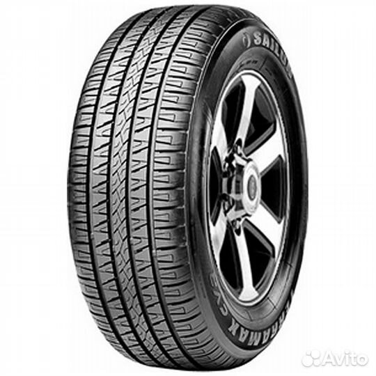 Sailun Terramax CVR 245/70 R16