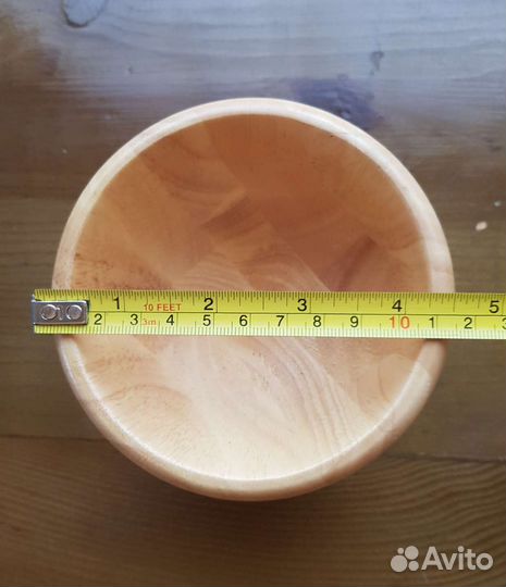 IKEA и другие