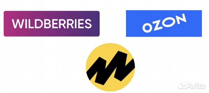 Администратор сети пунктов выдачи заказов (пвз)