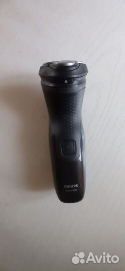 Электробритва philips series 1000