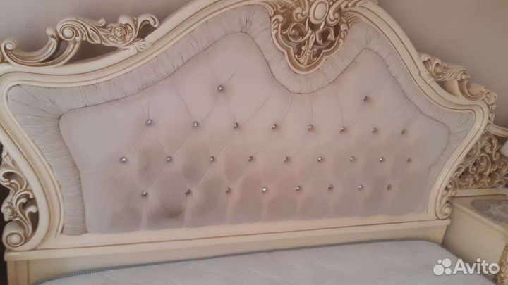 Химчистка мягкой мебели и ковров