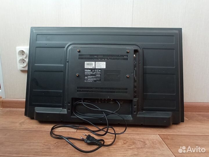 Телевизор SMART tv xiaomi 32