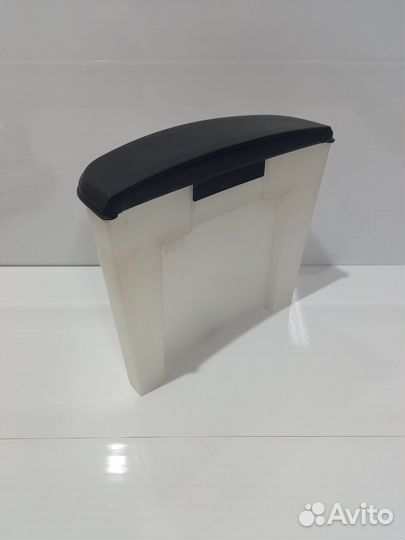 Контейнер для воды кофеварки Supra CMS-1510