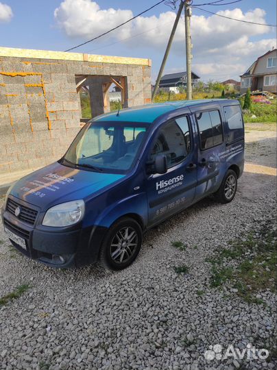 Установка кондиционеров