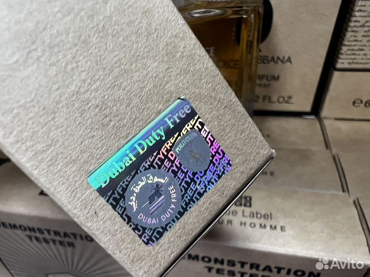 Dolce gabbana imperatrice 3