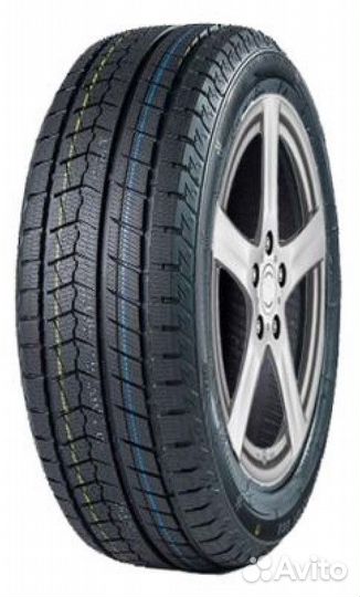 Roadmarch Snowrover 868 215/60 R16 99H