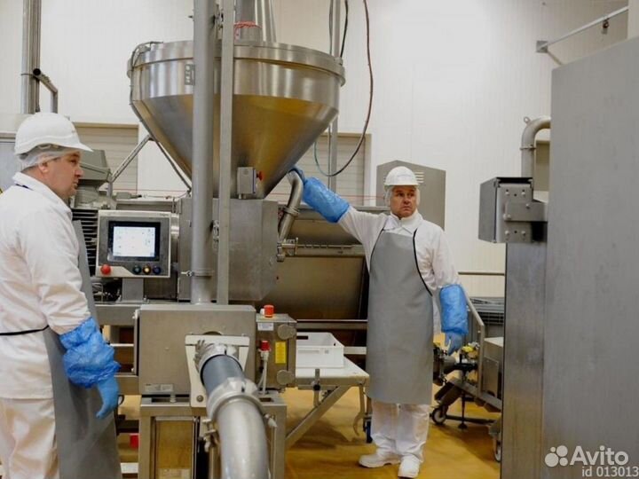 Корм для кошек оптом / Сухой корм для кошек оптом