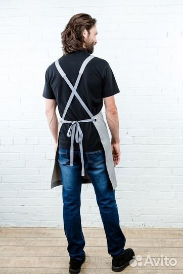 Чёрный китель оптом