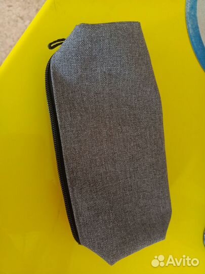 Пенал школьный