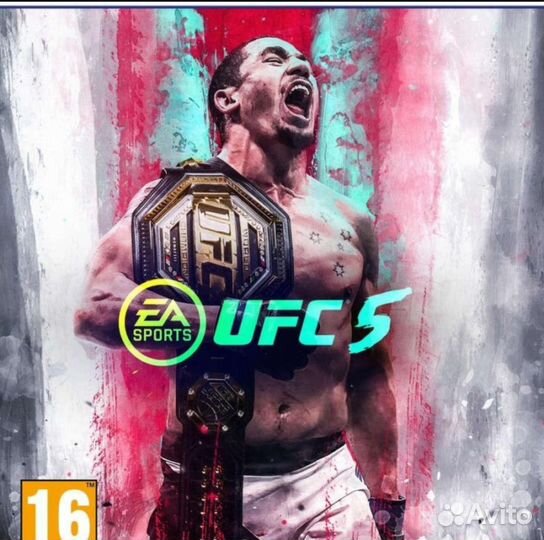 Прокат аренда Sony PlayStation 5 аренда ps5