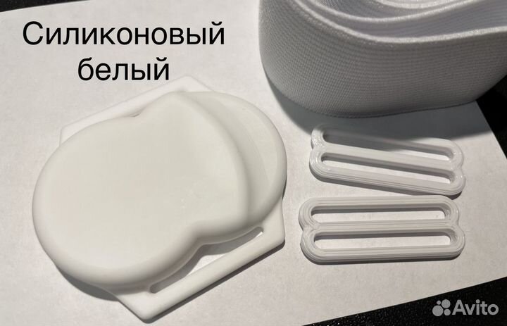 Bubble mini бабл мини, Bluetooth передатчик libre