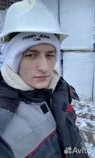 Электрик, Частный мастер, услуги электрика