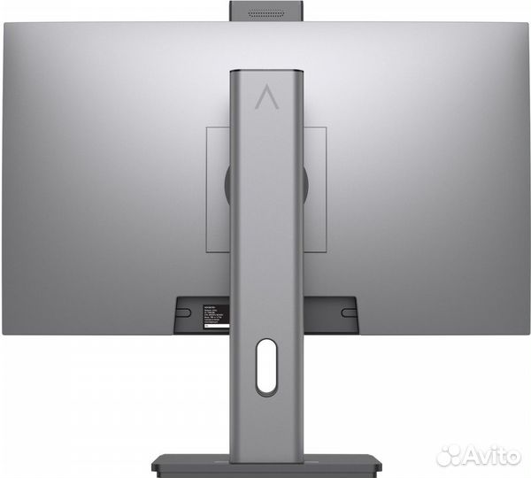 Моноблок Digma Pro AiO Unity DM23P7-adxw02