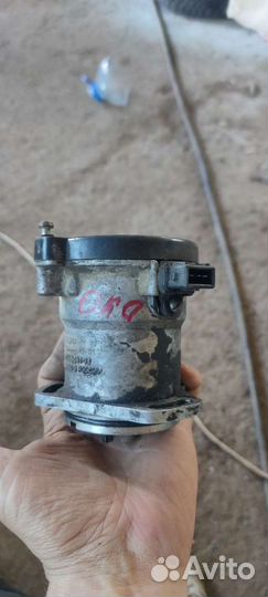 Трамблёр ваз Ока 1111