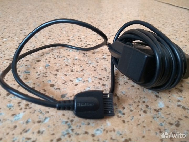 Адаптеры питания для Siemens,Sony ericsson,Samsung
