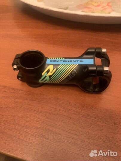 Вынос руля 31 8