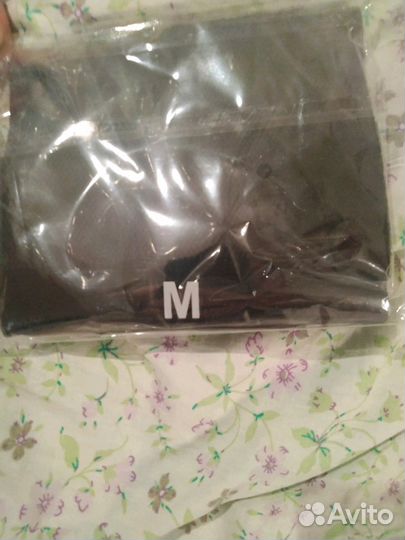 Наколенник неопреновый