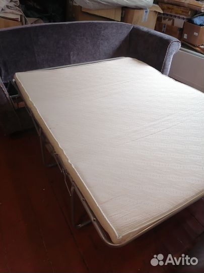 Диван Италия