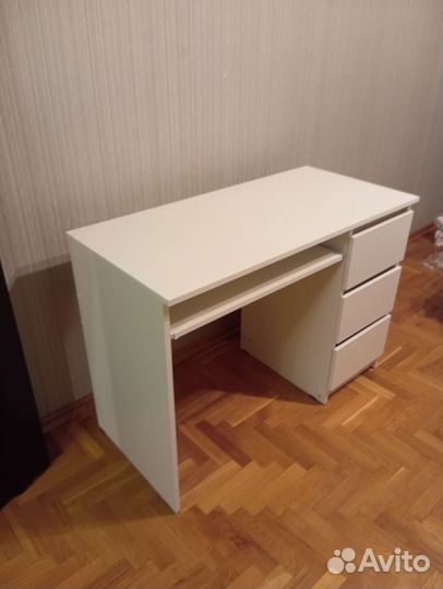 Сборка разборка ремонт мебели