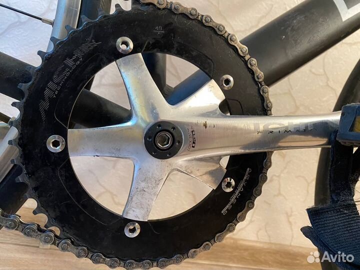 Фикс Dolan pre cursa 54