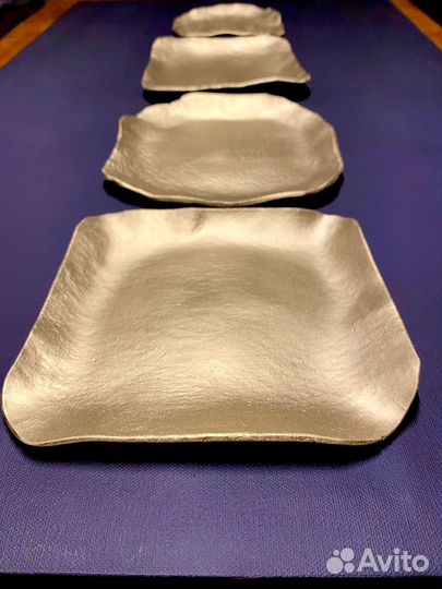 Дизайнерское панно. Картина