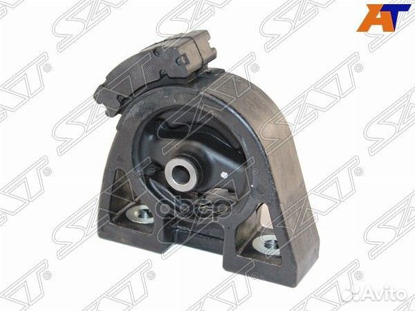 Опора двигателя Toyota Corolla (E100,E110) 91-02