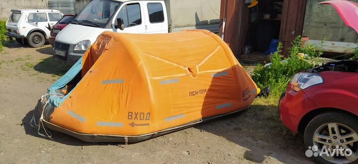 Прокат моторов,аренда лодок,плотов,палато