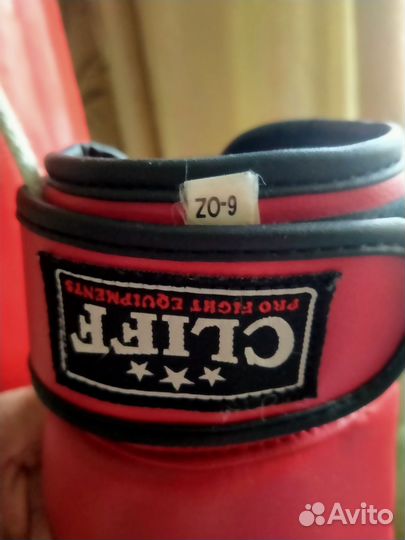 Боксерская груша,перчатки