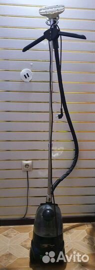 Парогенератор