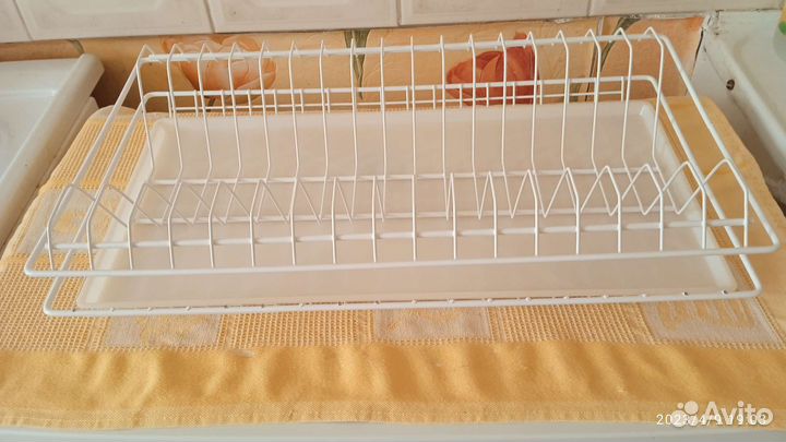 Сушилка для посуды