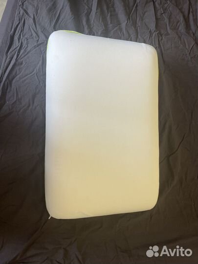 Подушка Ascona