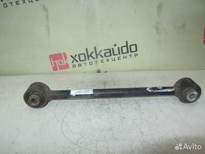 Рычаг, Honda Accord, CL7, задн. нижн. поперечный